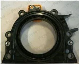 Ущільнююче кільце PAYEN LK5012