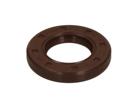 CITROEN сальник 27*47*7 Berlingo, C5, Jumper, Jumpy, Fiat, Peugeot 2.0/2.2HDI PAYEN NA5035