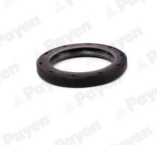 Сальник коробки передач (вир-во Payen) PAYEN NA5507
