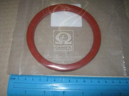 Сальник двигуна PAYEN NA869