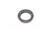 Сальник коробки передач MITSUBISHI 30X45X8 MITSUBISHI G63/4D55/4D65 (вир-во) PAYEN NJ399 (фото 2)