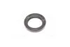 Сальник коробки передач MITSUBISHI 30X45X8 MITSUBISHI G63/4D55/4D65 (вир-во) PAYEN NJ399 (фото 3)