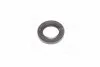 Сальник гумометалевий PAYEN NJ654 (фото 4)