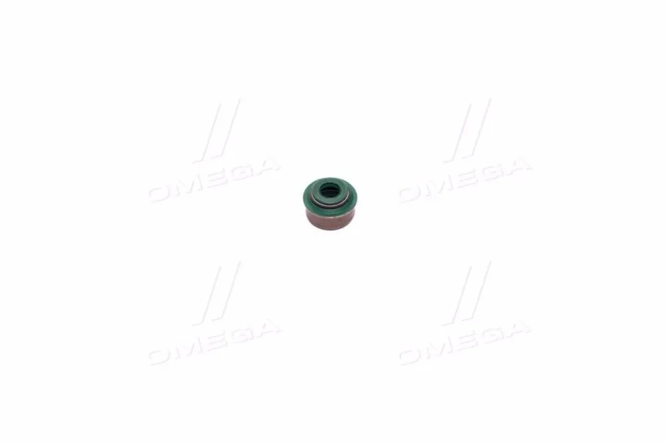 Сальник клапана IN/EX OPEL/DAEWOO 1.3/1.4/1.6/1.8/2.0 7мм (вир-во) PAYEN PA565 (фото 1)