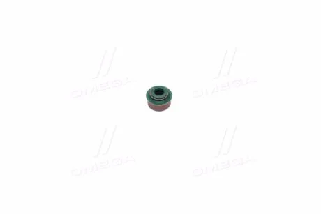 Сальник клапана IN/EX OPEL/DAEWOO 1.3/1.4/1.6/1.8/2.0 7мм (вир-во) PAYEN PA565