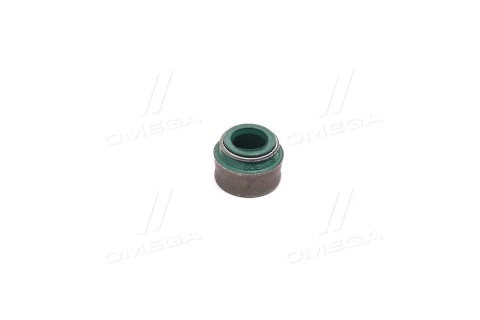 Сальник клапана EX MB OM601/OM602 9MM (вир-во) PAYEN PA6121 (фото 1)