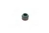 Сальник клапана EX MB OM601/OM602 9MM (вир-во) PAYEN PA6121 (фото 3)