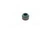 Сальник клапана EX MB OM601/OM602 9MM (вир-во) PAYEN PA6121 (фото 4)