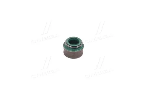 Сальник клапана EX MB OM601/OM602 9MM PAYEN PA6121