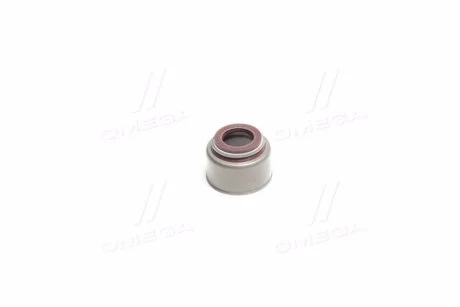 Сальник клапана EX Mazda 626 1.6/1.8/2.0 82-, 323 1.3/1.5 -89 PAYEN PA659