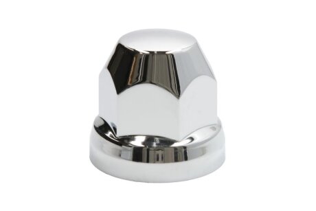 PETERS PE AUTOMOTIVE 007.051-00