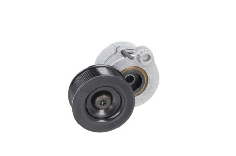 Натяжний ролик PE AUTOMOTIVE 010.682-00