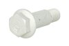 PETERS PE AUTOMOTIVE 016.187-00 (фото 1)