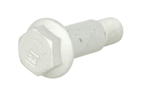 PETERS PE AUTOMOTIVE 016.187-00