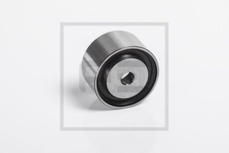 Натяжний ролик PE AUTOMOTIVE 030.389-00