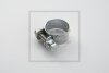 PETERS PE AUTOMOTIVE 076.254-00 (фото 1)