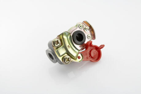 Швидке з\'єднання PE AUTOMOTIVE 07691300A