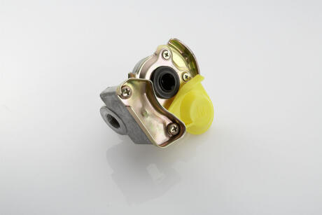 Конектори шланга (управляючий M22x1,5) PE AUTOMOTIVE 07691910A