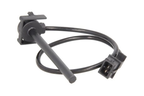 PETERS PE AUTOMOTIVE 080.102-00