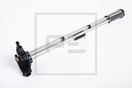 Датчик рівня палива PE AUTOMOTIVE 080.972-00