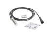 PETERS PE AUTOMOTIVE 086.403-00 (фото 1)