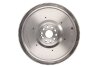 PETERS PE AUTOMOTIVE 120.057-00 (фото 1)