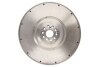 PETERS PE AUTOMOTIVE 120.057-00 (фото 2)