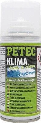 PETEC 71450 (фото 1)