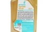 Олива моторна SYNTIUM RACER 10W-60 SL (1L) PETRONAS 70000E18EU (фото 2)