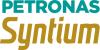 Олива моторна SYNTIUM 3000 AV 5W-40 SN (20L) PETRONAS 70179R41EU (фото 1)