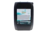 Олива моторна SYNTIUM 3000 AV 5W-40 SN (20L) PETRONAS 70179R41EU (фото 3)