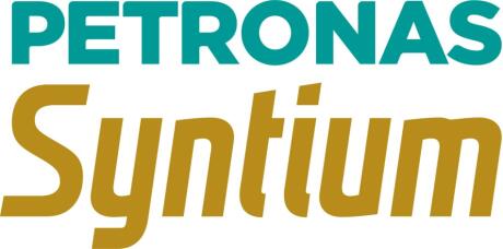 Олива моторна SYNTIUM 3000 AV 5W-40 SN (20L) PETRONAS 70179R41EU