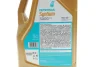 Олива моторна SYNTIUM 5000 FJ 5W-30 SN (5L) PETRONAS 70542M12EU (фото 2)