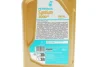 Олива моторна SYNTIUM 7000 FJ 0W-30 SN (1L) PETRONAS 70670E18EU (фото 2)