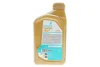 Олива моторна SYNTIUM 7000 FJ 0W-30 SN (1L) PETRONAS 70670E18EU (фото 3)