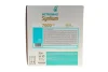 Олива моторна SYNTIUM 7000 FJ 0W-30 SN (20L) PETRONAS 70670RY1EU (фото 2)