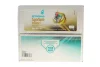 Олива моторна SYNTIUM 7000 FJ 0W-30 SN (20L) PETRONAS 70670RY1EU (фото 3)