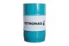 Олива моторна SYNTIUM 7000 FJ 0W-30 SN (60L) PETRONAS 70670U51EU (фото 1)