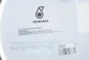 Олива моторна SYNTIUM 7000 FJ 0W-30 SN (60L) PETRONAS 70670U51EU (фото 2)