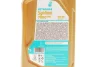 Олива моторна SYNTIUM 7000 DME 0W-20 SP (1L) PETRONAS 70716E18EU (фото 2)
