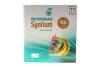 Олива моторна SYNTIUM 7000 DME 0W-20 SP BiB (20L) PETRONAS 70716RY1EU (фото 1)