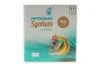 Олива моторна SYNTIUM 7000 LL 0W-20 SP (20L) PETRONAS 70719RY1EU (фото 1)