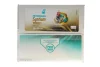 Олива моторна SYNTIUM 7000 LL 0W-20 SP (20L) PETRONAS 70719RY1EU (фото 3)