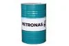 Олива моторна SYNTIUM 7000 E 0W-40 SP (200L) PETRONAS 70722251EU (фото 1)