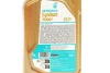 Олива моторна SYNTIUM 7000 E 0W-40 SP (1L) PETRONAS 70722E18EU (фото 2)