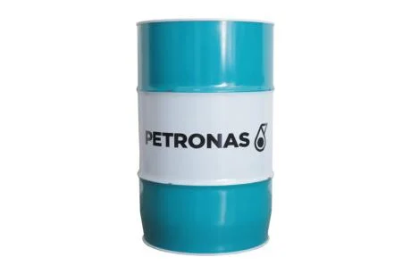 Олива моторна SYNTIUM 7000 E 0W-40 SP (60L) PETRONAS 70722U51EU