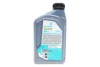 Олива моторна SYNTIUM 800 EU 10W-40 SN (1L) PETRONAS 70732E18EU (фото 3)