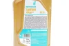 Олива моторна SYNTIUM 7000 RN 0W-20 SP (1L) PETRONAS 70733E18EU (фото 2)