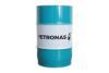 Олива моторна SYNTIUM 5000 XS 5W-30 SN (60L) PETRONAS 70956U51EU (фото 1)