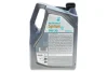 Олива моторна SYNTIUM X 0W-30 C2 (5L) PETRONAS 70981M12EU (фото 3)